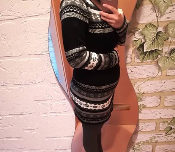 Bild zu Murmeltag 😊 - Forum für Mai - Mamis