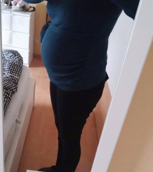 Bild zu 