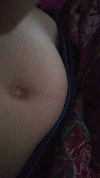 Bild zu Ich melde mich auch mal wieder - Forum für Mai - Mamis