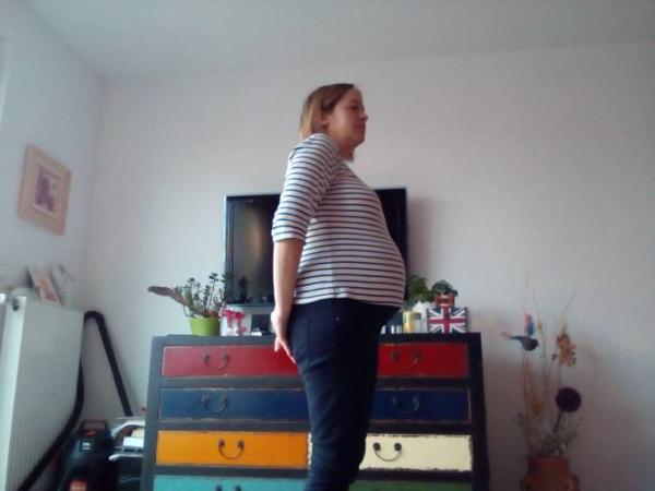 Bild zu 