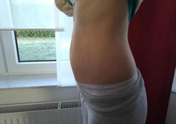 Bild zu 