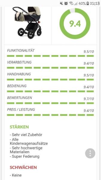 Bild zu 