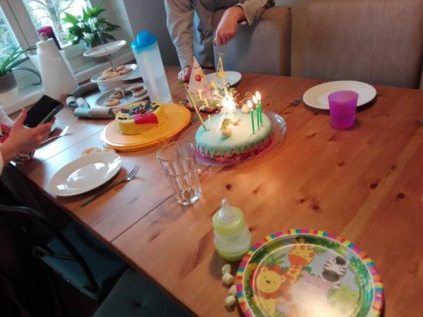 Bild zu 