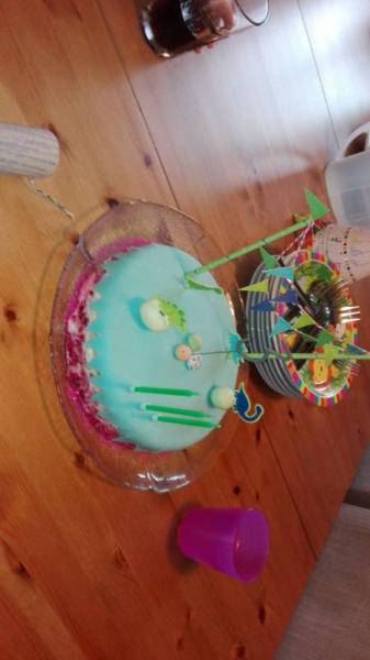 Bild zu 