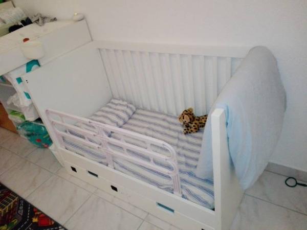 Bild zu