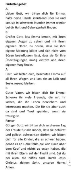 Bild zu 