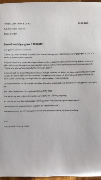 Bild zu 