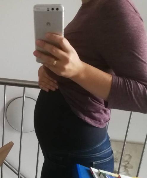 Bild zu