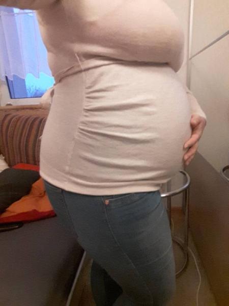 Bild zu 