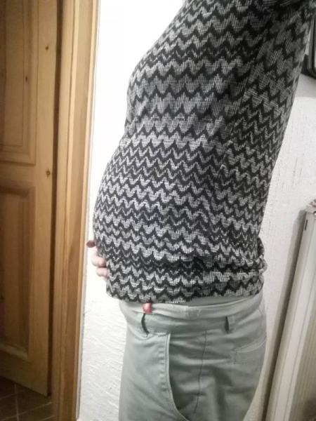 Bild zu 