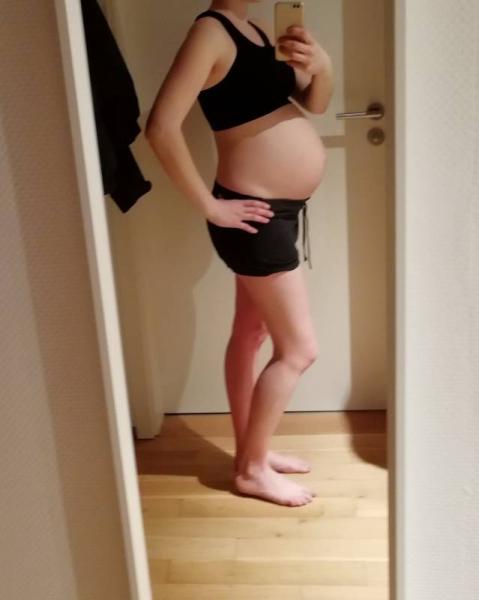 Bild zu 