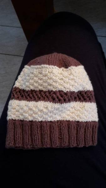 Bild zu Mein neues Hobby :-) - Forum für Mai - Mamis