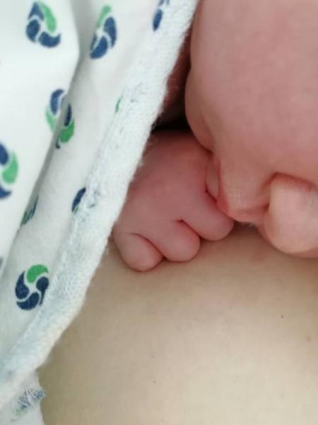 Bild zu Wir haben es geschafft! - Forum für Mai - Mamis