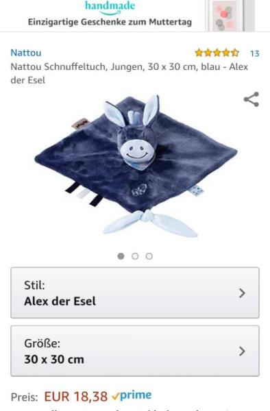 Bild zu 