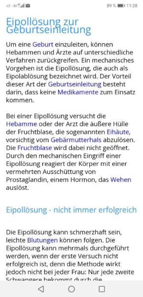 Bild zu 