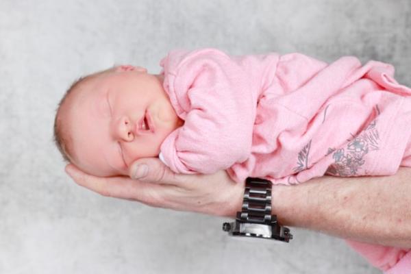 Bild zu An alle Mamis und werdenden Mamis - Forum für Mai - Mamis