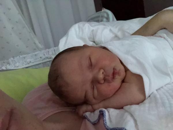 Bild zu Wir haben es auch geschafft - Forum für Mai - Mamis