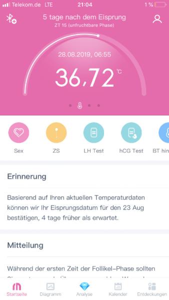 Bild zu