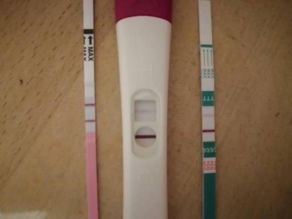 Bild zu Test Es+12 - Forum für Mai - Mamis