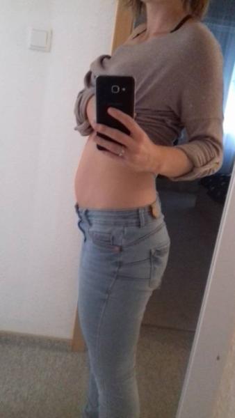 Bild zu MurmelMontag? - Forum für Mai - Mamis