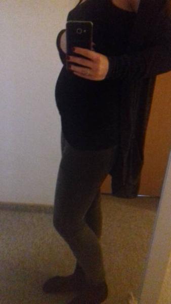Bild zu Murmel Mittwoch? - Forum für Mai - Mamis
