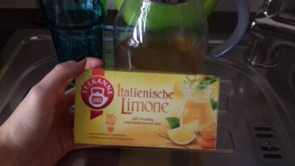 Bild zu 