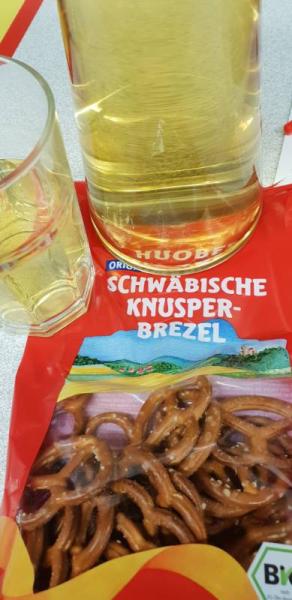Bild zu 