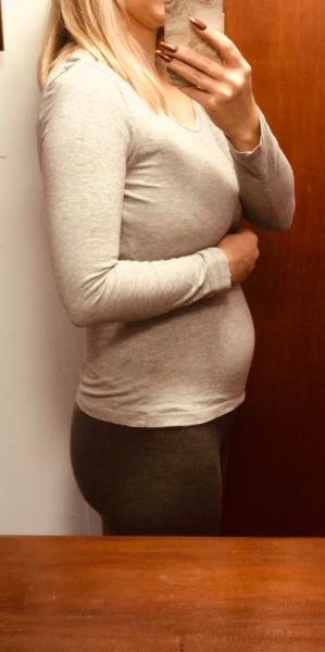 Bild zu Murmelmontag !!! - Forum für Mai - Mamis