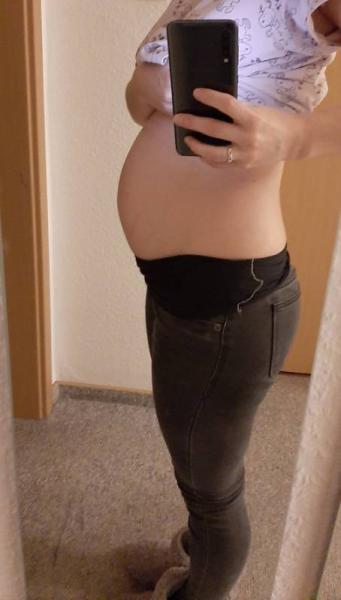 Bild zu Murmelmontag - wochenwechsel- und ein sorry - Forum für Mai - Mamis