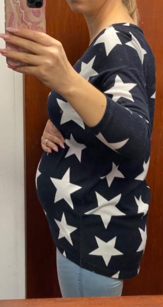 Bild zu Murmelmontag + schonmal schöne weihnachten 🎄 - Forum für Mai - Mamis