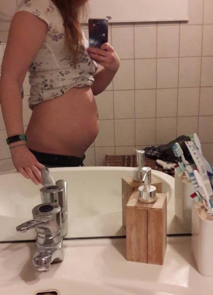 Bild zu 