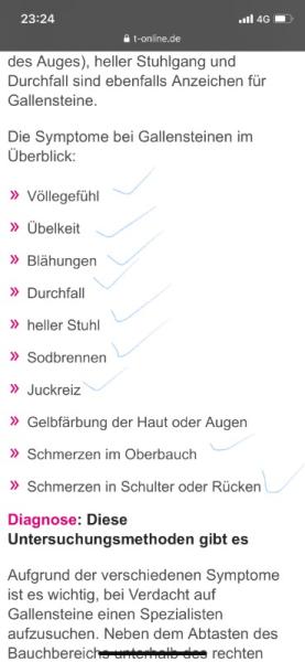 Bild zu Eventuell schwangerschaftscholestase - Forum für Mai - Mamis