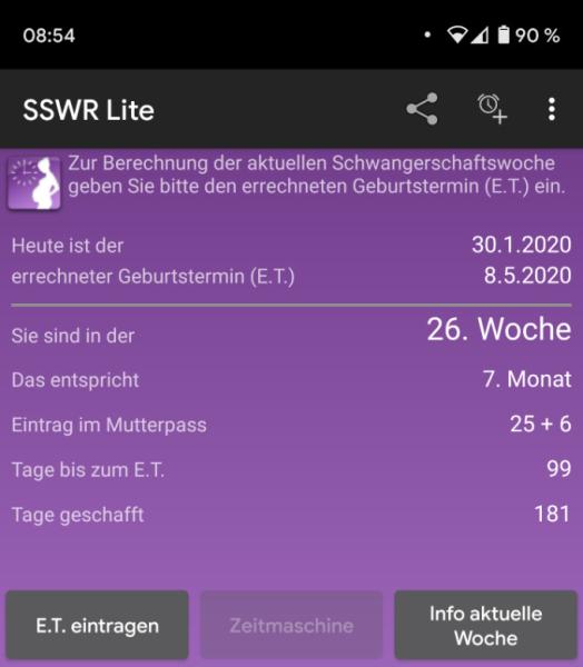 Bild zu 