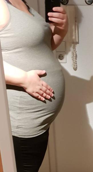 Bild zu Murmelmontag - Forum für Mai - Mamis