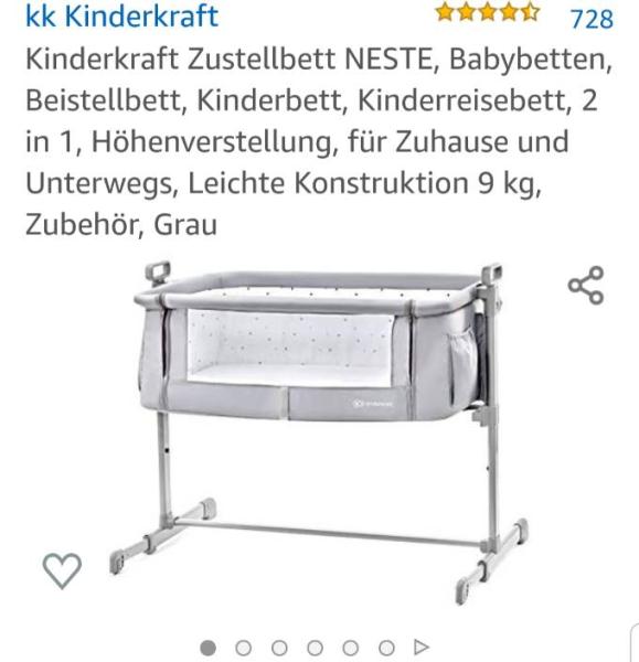 Bild zu 