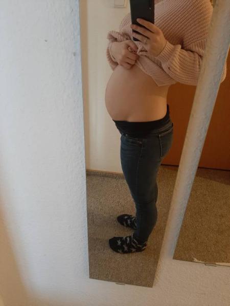 Bild zu Murmel montag - Forum für Mai - Mamis