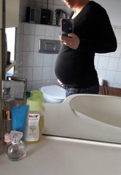 Bild zu 