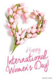 Bild zu 🌷🌷⚘⚘ - Forum für Mai - Mamis
