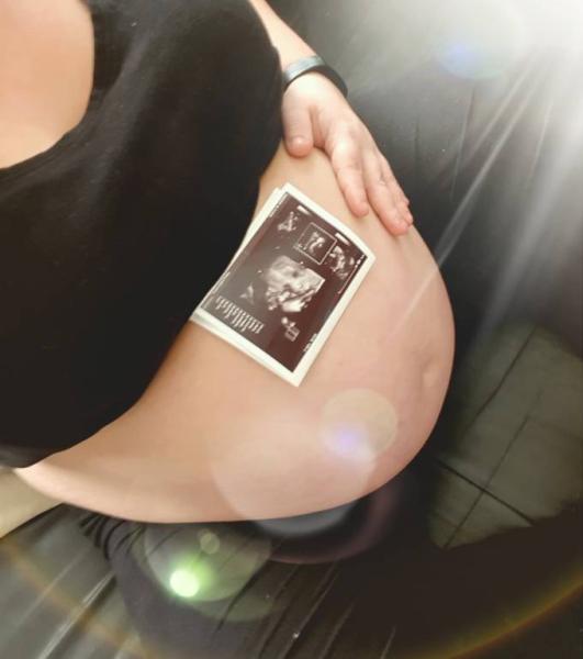 Bild zu Murmelmontag 🥰 - Forum für Mai - Mamis