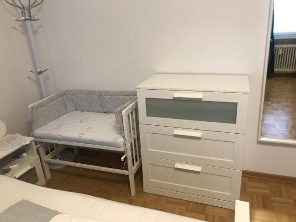Bild zu