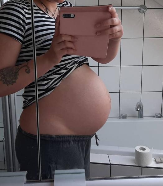 Bild zu