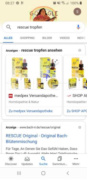 Bild zu