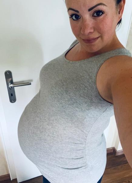 Bild zu < 3 Murmelmittwoch vor Vatertag - Forum für Mai - Mamis