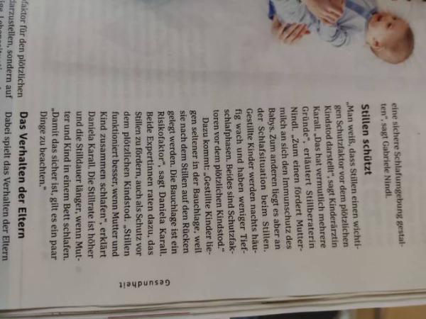 Bild zu 