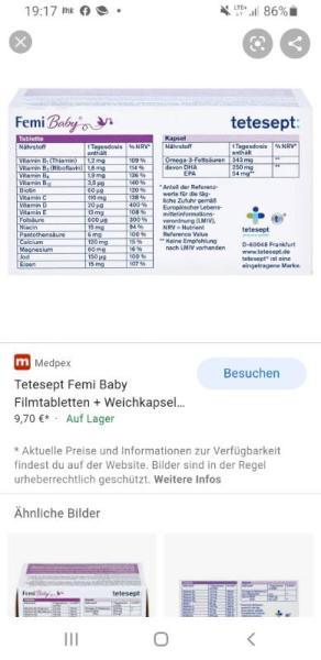 Bild zu 