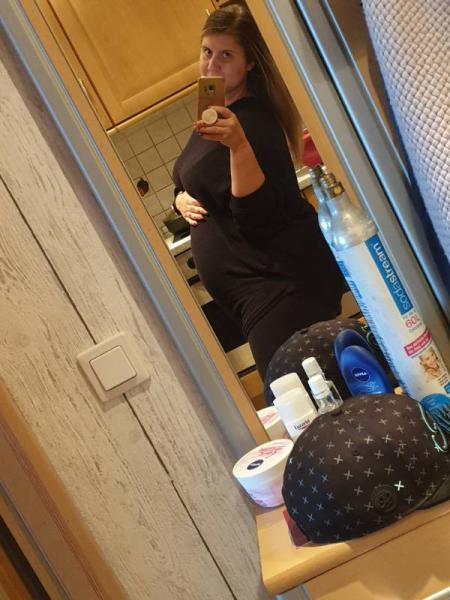 Bild zu 