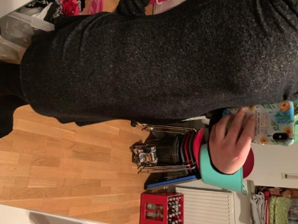 Bild zu 