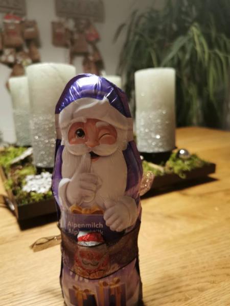 Bild zu 