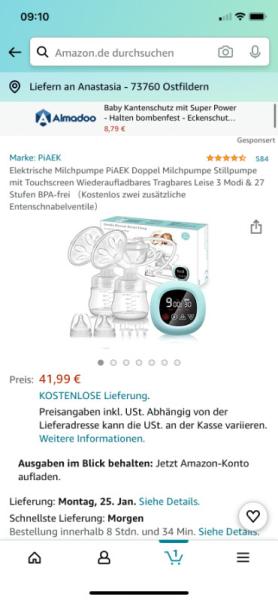 Bild zu