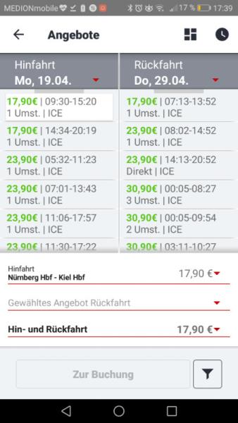 Bild zu 